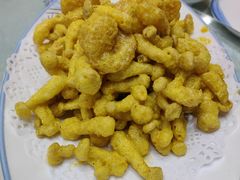 -六和聚传统烤鸭.天津菜(和平店)