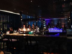 -四季酒店·空中花园 Aria on 9