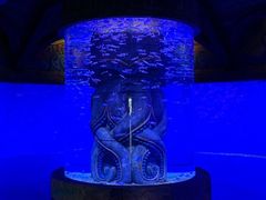 -波塞冬旅游度假区