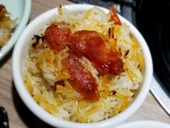 -探窝·竹笙椰子鸡(杨箕店)