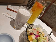 -Aqua Oasis 水天堂(相城天虹商场店)