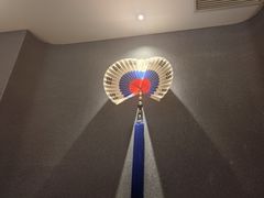 -清潭栋影院式足道(六合国际店)