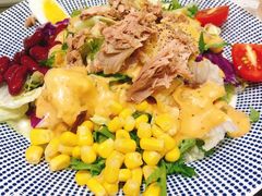 -福库回转寿司(北美新天地时尚中心店)