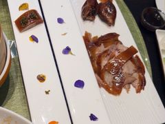 -太守宴·蘭院(天塔店)