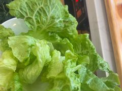 -周渝食惦酸菜鱼(青浦店)
