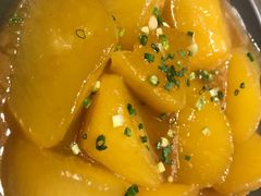 -古韵轩·江浙融合菜(梁溪店)
