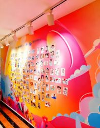 -明昇月子中心(番禺万达广场店)
