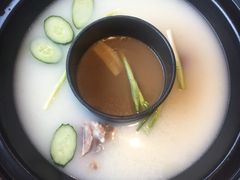 -巴邑火锅(江北万达店)