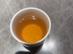 -湘轩·土菜研究院(光大店)