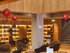 -成都院坝精品私汤民宿酒店