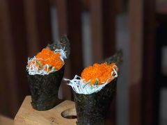 -烧鸟横丁(联发文创口岸店)
