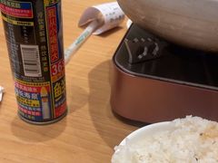 -黄太牛·牛肉面(长江北路店)