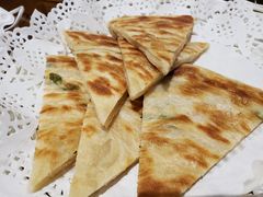 -福慧慈缘素食餐厅(王府井店)