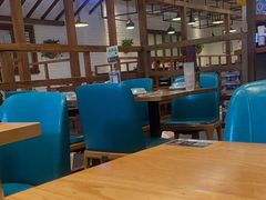 -7017浙菜•建德味(市心北路店)