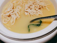 -孔乙己(后海店)
