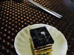 -339旋转餐厅(天府熊猫塔店)