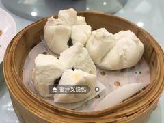 -广州酒家(昌岗地铁站店)