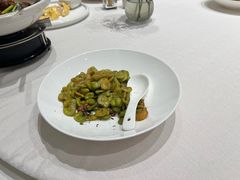 -道道鲜·崇明私房菜(五角场店)