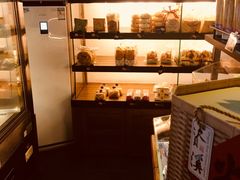 -资溪面包(昌安店)