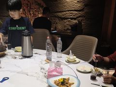 -阿露佳·舌尖上的安吉菜