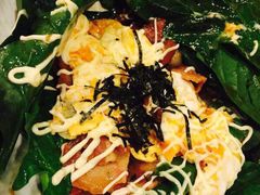 iphone_upload_pic-希望日本料理(保利香槟花园店)