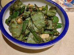 -力力渔港涉外店