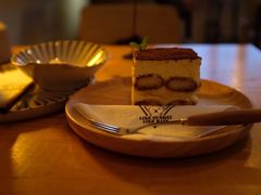 -餐酒吧Com-ing Bar(上海路店)