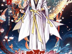 -万达影城(锦华万达广场IMAX店)