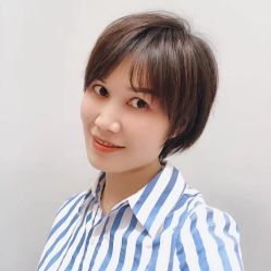 -P.STYLE派斯造型