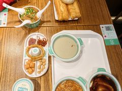 -尹三豆汁(前门旗舰店)