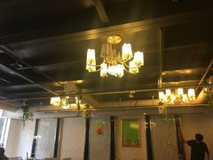 -皇味养生黄牛肉·生态汤锅(金牛万达广场店)