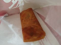 -肯德基(龙昆南店)