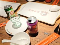 -小核桃品质串店(世茂大道店)