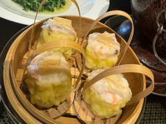 -北京四季酒店·采逸轩