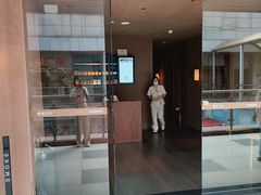 -万达广场(福州金融街店)