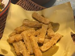 -同湘会馆(粤垦路店)