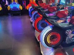 -核客电玩城(东门店)