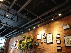 -老啪叽串炒饭(铁百店)