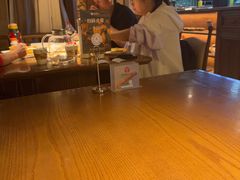 -相约·羊村小馆非遗手抓肉(七一酱园店)