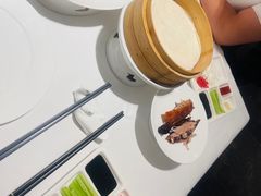 -四季民福烤鸭店(东四十条店)