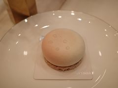 -法桐蛋糕·手作面包(万象城店)