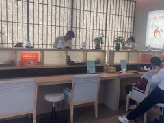 -长风拨筋养身(金虹桥店)