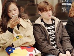 -莫斯科大学