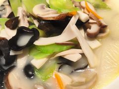 -宴宁汇(星河荟商业中心店)