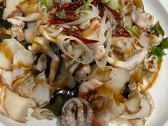 -渔码头食府·20年蓬莱老字号(登州路店)