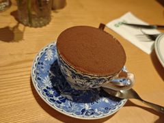 -O'eat Blossom&Pelican(深圳首店)