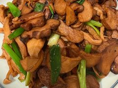 -龍聚祥烧麦馆(万达店)