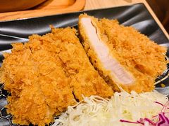 -和幸(春熙路群光广场店)