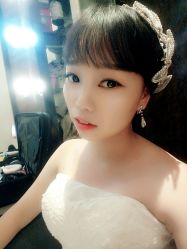 -蒙娜丽莎婚纱摄影(南门店)