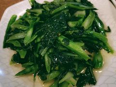 -揭阳钟记小食(福田新村店)